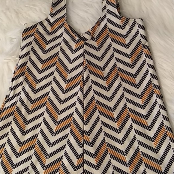 NWOT Girls dress new size 4 - Picture 1 of 4